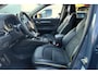 Mazda CX-5 Newground 2WD