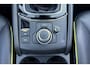 Mazda CX-5 Newground 2WD