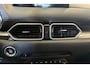 Mazda CX-5 Newground 2WD