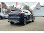 Mazda CX-5 Newground 2WD