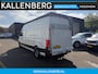 Volkswagen Crafter 35 2.0 TDI L4H3 Trendline / automaat / Laadklep Dhollandia / Camera