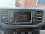 Volkswagen Crafter 35 2.0 TDI L4H3 Trendline / automaat / Laadklep Dhollandia / Camera