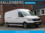 Volkswagen Crafter 35 2.0 TDI L4H3 Trendline / automaat / Laadklep Dhollandia / Camera