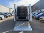 Volkswagen Crafter 35 2.0 TDI L4H3 Trendline / automaat / Laadklep Dhollandia / Camera