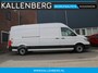 Volkswagen Crafter 35 2.0 TDI L4H3 Trendline / automaat / Laadklep Dhollandia / Camera