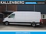 Volkswagen Crafter 35 2.0 TDI L4H3 Trendline / automaat / Laadklep Dhollandia / Camera