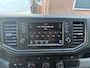 Volkswagen Crafter 35 2.0 TDI L4H3 Trendline / automaat / Laadklep Dhollandia / Camera