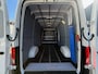 Volkswagen Crafter 35 2.0 TDI L4H3 Trendline / automaat / Laadklep Dhollandia / Camera