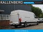 Volkswagen Crafter 35 2.0 TDI L4H3 Trendline / automaat / Laadklep Dhollandia / Camera