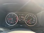 Volkswagen Crafter 35 2.0 TDI L4H3 Trendline / automaat / Laadklep Dhollandia / Camera