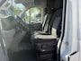 Volkswagen Crafter 35 2.0 TDI L4H3 Trendline / automaat / Laadklep Dhollandia / Camera