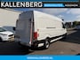 Volkswagen Crafter 35 2.0 TDI L4H3 Trendline / automaat / Laadklep Dhollandia / Camera