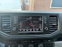 Volkswagen Crafter 35 2.0 TDI L4H3 Trendline / automaat / Laadklep Dhollandia / Camera