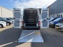 Volkswagen Crafter 35 2.0 TDI L4H3 Trendline / automaat / Laadklep Dhollandia / Camera