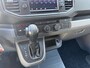 Volkswagen Crafter 35 2.0 TDI L4H3 Trendline / automaat / Laadklep Dhollandia / Camera