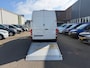 Volkswagen Crafter 35 2.0 TDI L4H3 Trendline / automaat / Laadklep Dhollandia / Camera