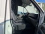Volkswagen Crafter 35 2.0 TDI L4H3 Trendline / automaat / Laadklep Dhollandia / Camera