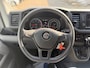 Volkswagen Crafter 35 2.0 TDI L4H3 Trendline / automaat / Laadklep Dhollandia / Camera