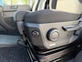 Volkswagen Crafter 35 2.0 TDI L4H3 Trendline / automaat / Laadklep Dhollandia / Camera