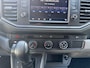 Volkswagen Crafter 35 2.0 TDI L4H3 Trendline / automaat / Laadklep Dhollandia / Camera