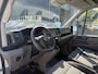 Volkswagen Crafter 35 2.0 TDI L4H3 Trendline / automaat / Laadklep Dhollandia / Camera