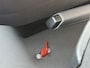 Volkswagen Crafter 35 2.0 TDI L4H3 Trendline / automaat / Laadklep Dhollandia / Camera