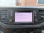 Volkswagen Crafter 35 2.0 TDI L4H3 Trendline / automaat / Laadklep Dhollandia / Camera