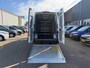 Volkswagen Crafter 35 2.0 TDI L4H3 Trendline / automaat / Laadklep Dhollandia / Camera