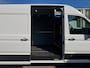 Volkswagen Crafter 35 2.0 TDI L4H3 Trendline / automaat / Laadklep Dhollandia / Camera