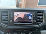 Volkswagen Crafter 35 2.0 TDI L4H3 Trendline / automaat / Laadklep Dhollandia / Camera