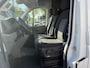 Volkswagen Crafter 35 2.0 TDI L4H3 Trendline / automaat / Laadklep Dhollandia / Camera