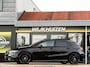 Mercedes-Benz A-klasse 180 Premium Plus AMG Line met Panorama dak !!! Bomvol !!! Sfeerverlichting !!!