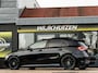 Mercedes-Benz A-klasse 180 Premium Plus AMG Line met Panorama dak !!! Bomvol !!! Sfeerverlichting !!!