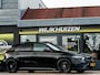 Mercedes-Benz A-klasse 180 Premium Plus AMG Line met Panorama dak !!! Bomvol !!! Sfeerverlichting !!!