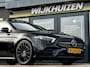 Mercedes-Benz A-klasse 180 Premium Plus AMG Line met Panorama dak !!! Bomvol !!! Sfeerverlichting !!!