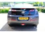 Chevrolet Volt 1.4 LTZ Aut. Leder|1e Eig|BOSE|Cam|LMV