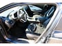 Chevrolet Volt 1.4 LTZ Aut. Leder|1e Eig|BOSE|Cam|LMV