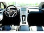 Chevrolet Volt 1.4 LTZ Aut. Leder|1e Eig|BOSE|Cam|LMV