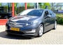 Chevrolet Volt 1.4 LTZ Aut. Leder|1e Eig|BOSE|Cam|LMV