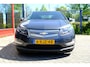 Chevrolet Volt 1.4 LTZ Aut. Leder|1e Eig|BOSE|Cam|LMV