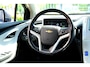 Chevrolet Volt 1.4 LTZ Aut. Leder|1e Eig|BOSE|Cam|LMV