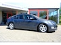 Chevrolet Volt 1.4 LTZ Aut. Leder|1e Eig|BOSE|Cam|LMV