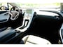 Chevrolet Volt 1.4 LTZ Aut. Leder|1e Eig|BOSE|Cam|LMV