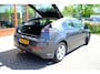 Chevrolet Volt 1.4 LTZ Aut. Leder|1e Eig|BOSE|Cam|LMV