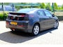 Chevrolet Volt 1.4 LTZ Aut. Leder|1e Eig|BOSE|Cam|LMV