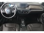 BMW i3 Basis iPerformance 94Ah 33 kWh | SOH 89% | Dealer Onderhouden! | Trekhaak | Open Dak | Leder | Camera | Stoelverwarming | Clima | Navi | DAB | Cruise Adaptive | Lichtmetalen Velgen