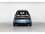 BMW i3 Basis iPerformance 94Ah 33 kWh | SOH 89% | Dealer Onderhouden! | Trekhaak | Open Dak | Leder | Camera | Stoelverwarming | Clima | Navi | DAB | Cruise Adaptive | Lichtmetalen Velgen