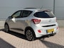 Hyundai i10 1.0i i-Motion Go! 2016 / Schuif Kantel Dak / Trekhaak / Navigatie / Elektrische Ramen V+A / Cruise / LM Velgen /