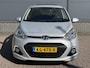Hyundai i10 1.0i i-Motion Go! 2016 / Schuif Kantel Dak / Trekhaak / Navigatie / Elektrische Ramen V+A / Cruise / LM Velgen /
