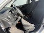 Hyundai i10 1.0i i-Motion Go! 2016 / Schuif Kantel Dak / Trekhaak / Navigatie / Elektrische Ramen V+A / Cruise / LM Velgen /